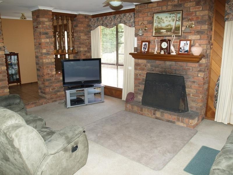 17 Kaarimba Road, Wunghnu VIC 3635