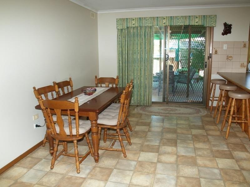 17 Kaarimba Road, Wunghnu VIC 3635