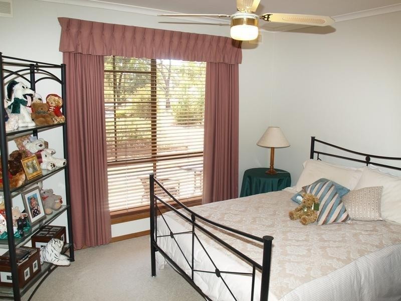 17 Kaarimba Road, Wunghnu VIC 3635