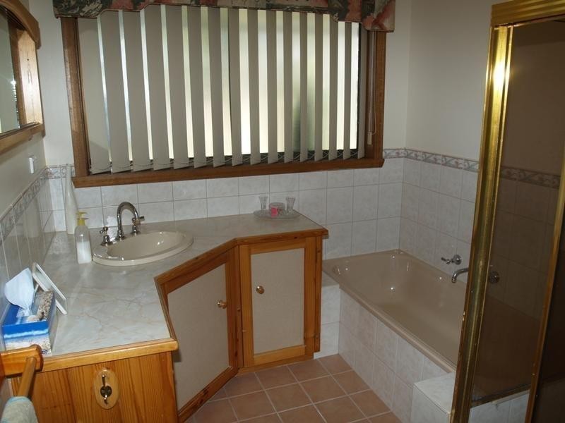 17 Kaarimba Road, Wunghnu VIC 3635