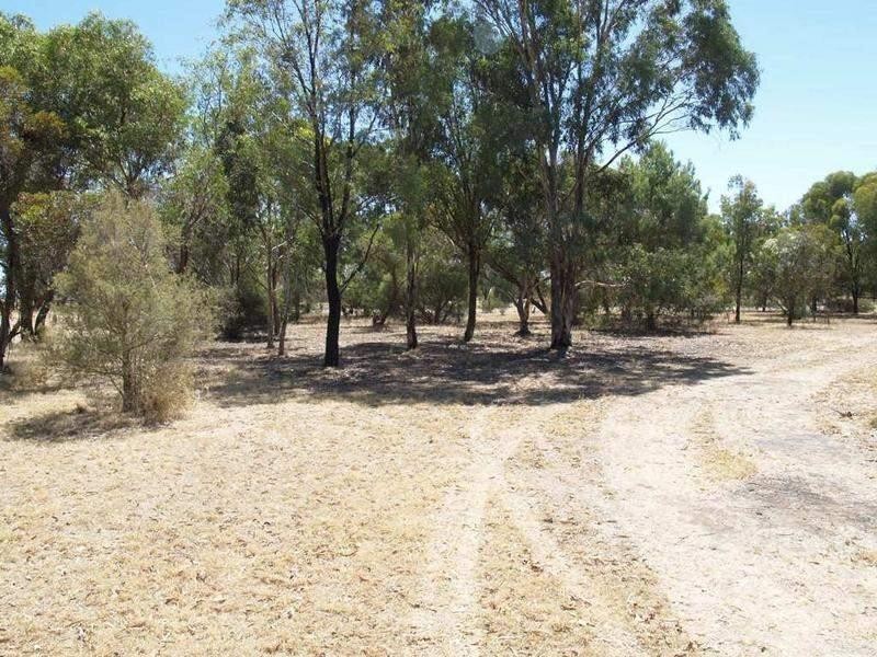 17 Kaarimba Road, Wunghnu VIC 3635