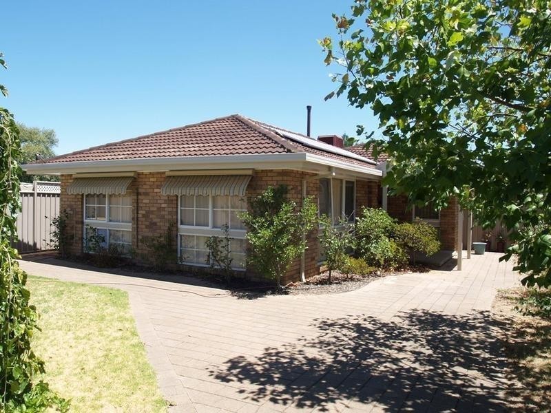 31 Tocumwal Road, Numurkah VIC 3636