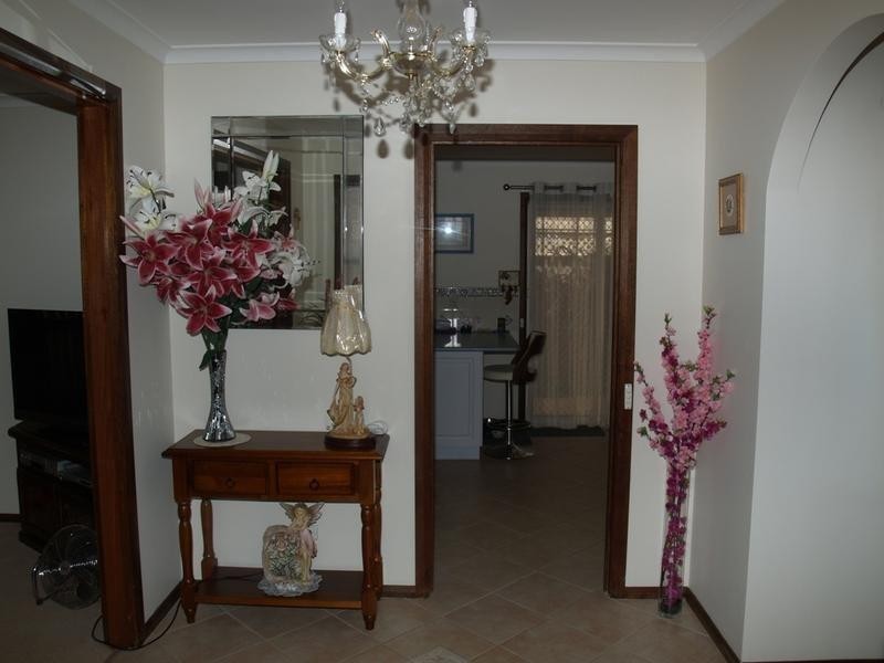 31 Tocumwal Road, Numurkah VIC 3636