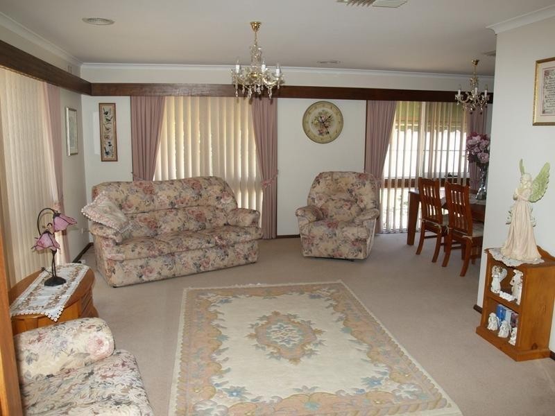 31 Tocumwal Road, Numurkah VIC 3636