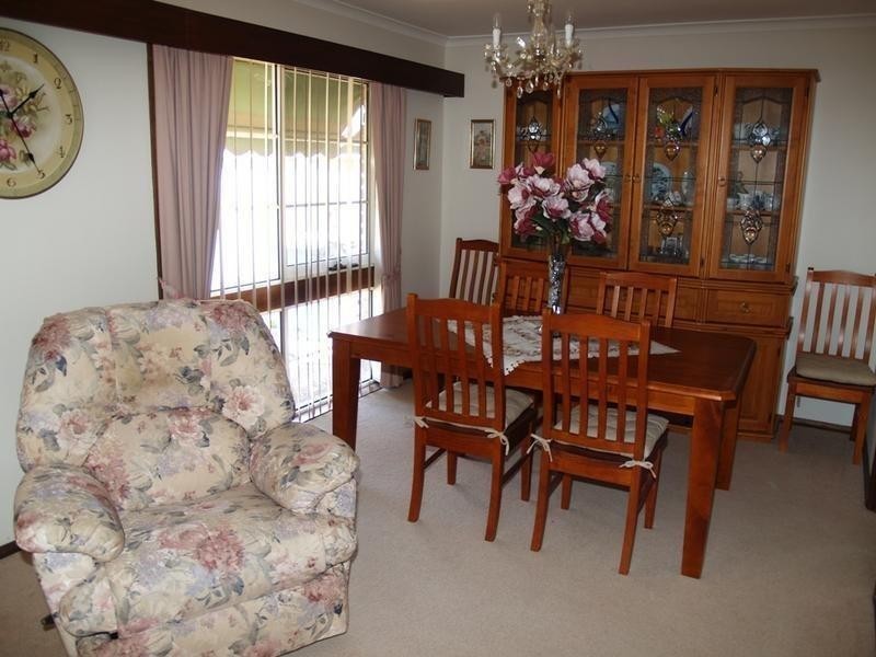 31 Tocumwal Road, Numurkah VIC 3636