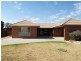 35 Mackenzie Street, Numurkah VIC 3636