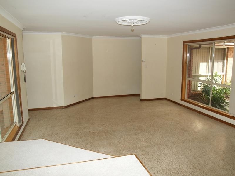 35 Mackenzie Street, Numurkah VIC 3636