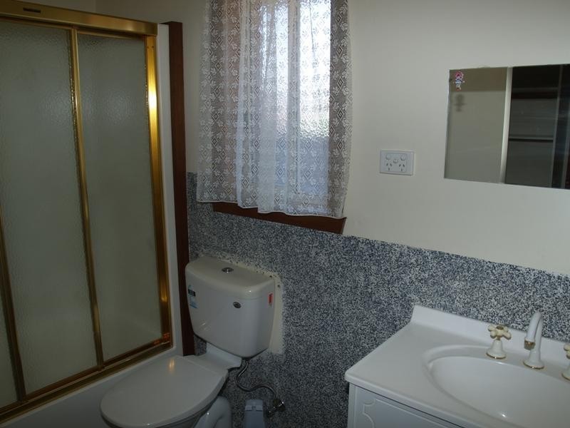 35 Mackenzie Street, Numurkah VIC 3636