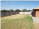35 Mackenzie Street, Numurkah VIC 3636