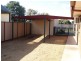35 Mackenzie Street, Numurkah VIC 3636