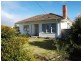 4 Bitcon Place, Numurkah VIC 3636