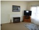 4 Bitcon Place, Numurkah VIC 3636