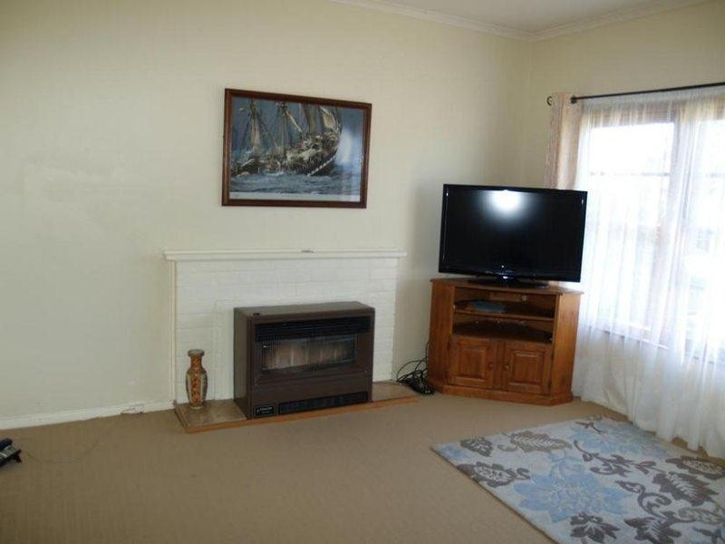 4 Bitcon Place, Numurkah VIC 3636