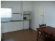 4 Bitcon Place, Numurkah VIC 3636