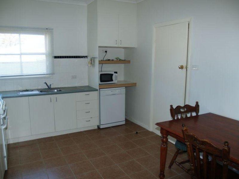 4 Bitcon Place, Numurkah VIC 3636