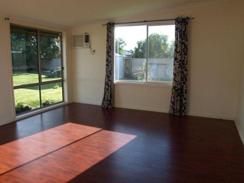 4 Bitcon Place, Numurkah VIC 3636