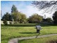 4 Bitcon Place, Numurkah VIC 3636