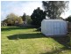 4 Bitcon Place, Numurkah VIC 3636