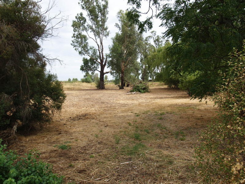 79 Waaia/Bearii Road, Waaia VIC 3637