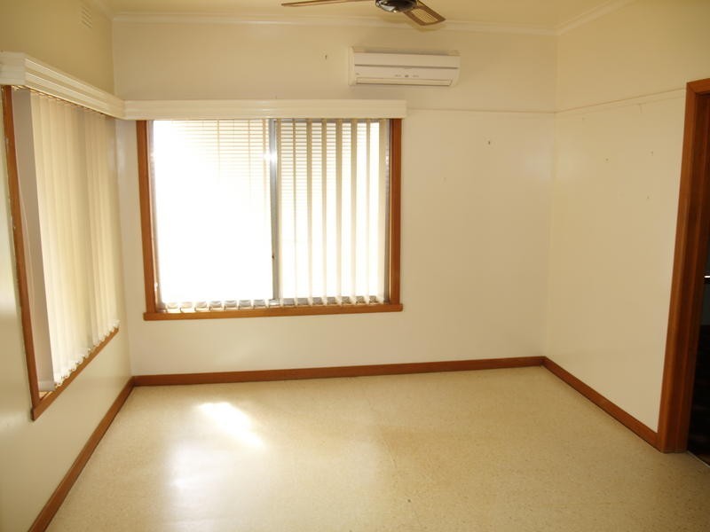 79 Waaia/Bearii Road, Waaia VIC 3637