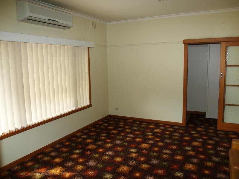 79 Waaia/Bearii Road, Waaia VIC 3637