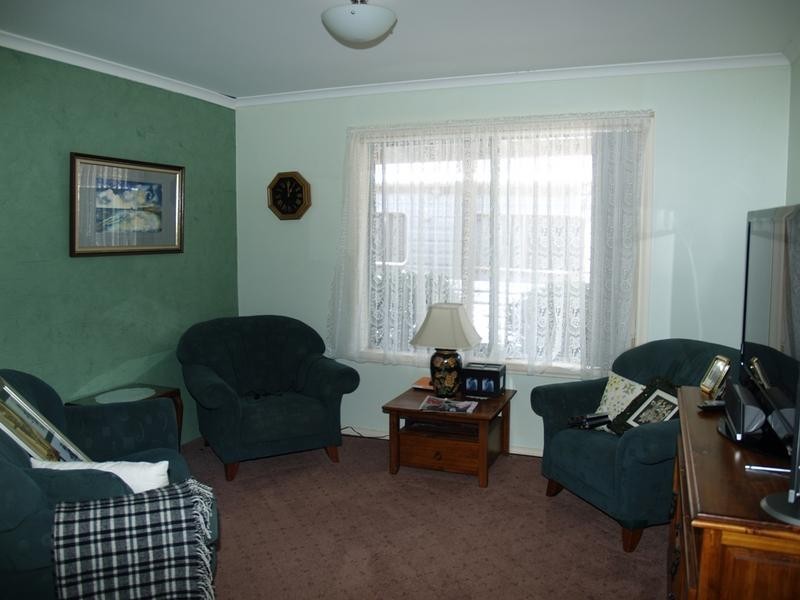 42 Wattle Drive, Numurkah VIC 3636