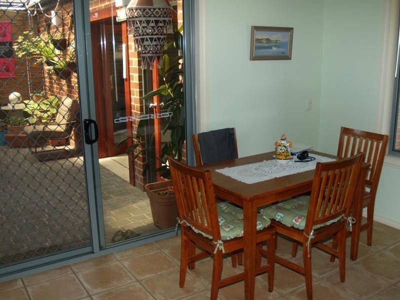 42 Wattle Drive, Numurkah VIC 3636