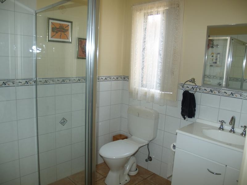 42 Wattle Drive, Numurkah VIC 3636