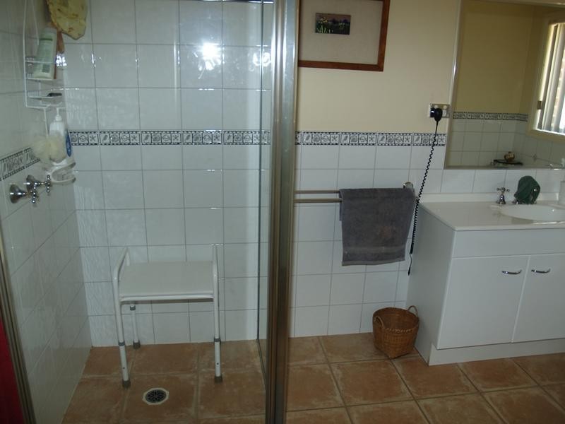 42 Wattle Drive, Numurkah VIC 3636