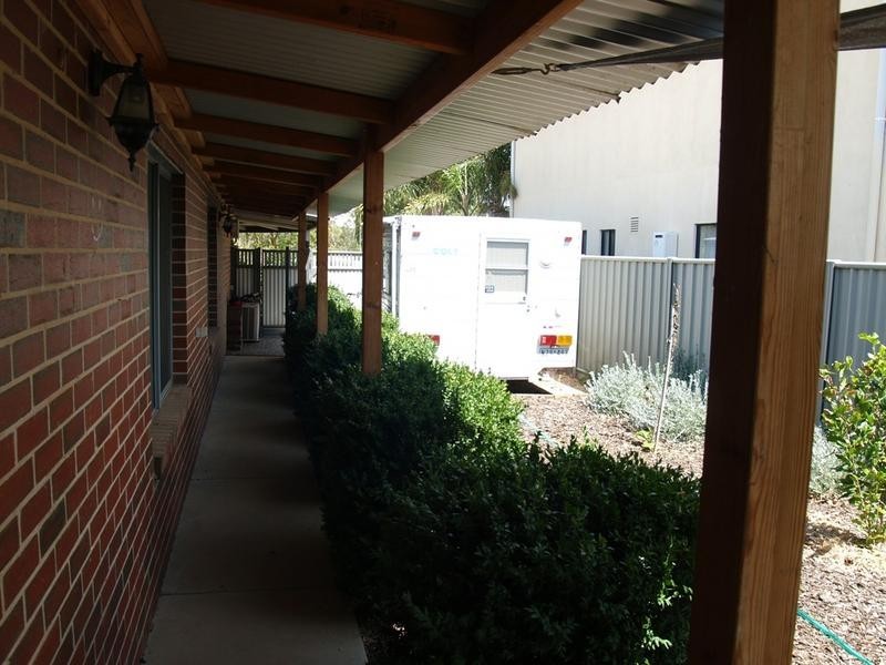 42 Wattle Drive, Numurkah VIC 3636