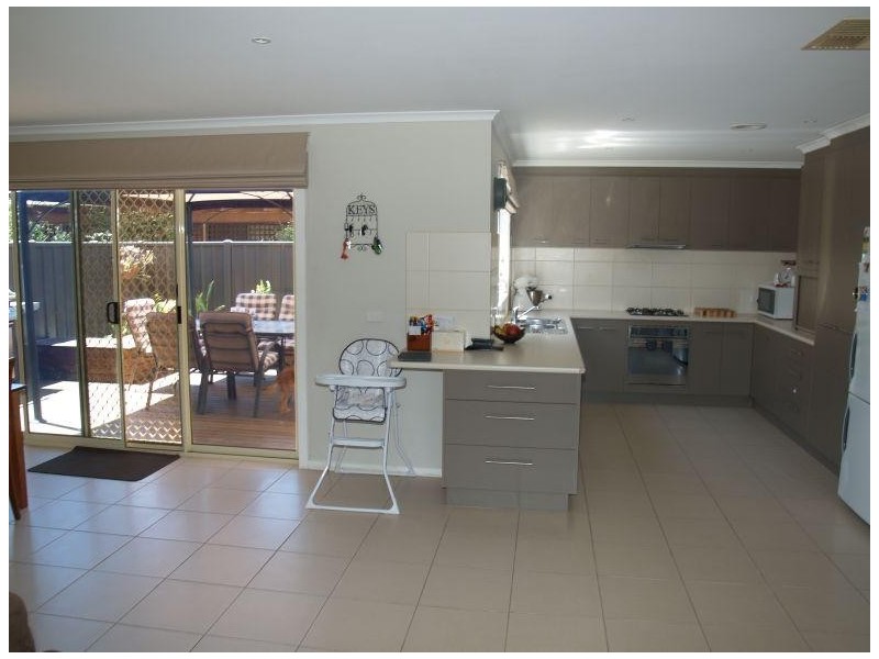 3 Moss Street, Numurkah VIC 3636