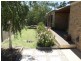 3 Moss Street, Numurkah VIC 3636
