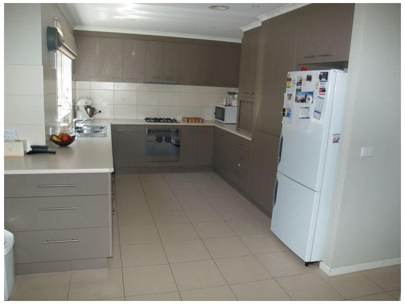 3 Moss Street, Numurkah VIC 3636