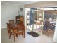 3 Moss Street, Numurkah VIC 3636