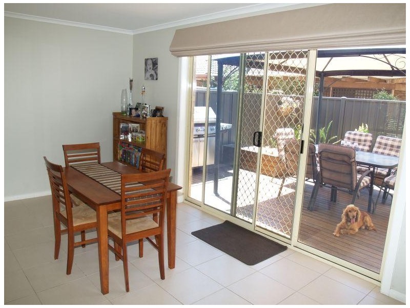 3 Moss Street, Numurkah VIC 3636