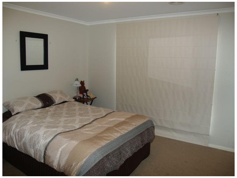 3 Moss Street, Numurkah VIC 3636