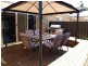 3 Moss Street, Numurkah VIC 3636