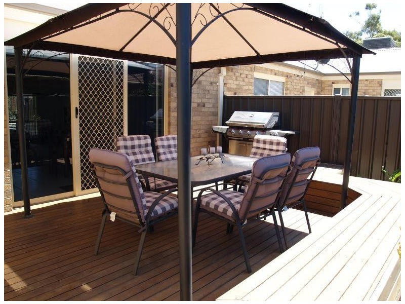 3 Moss Street, Numurkah VIC 3636