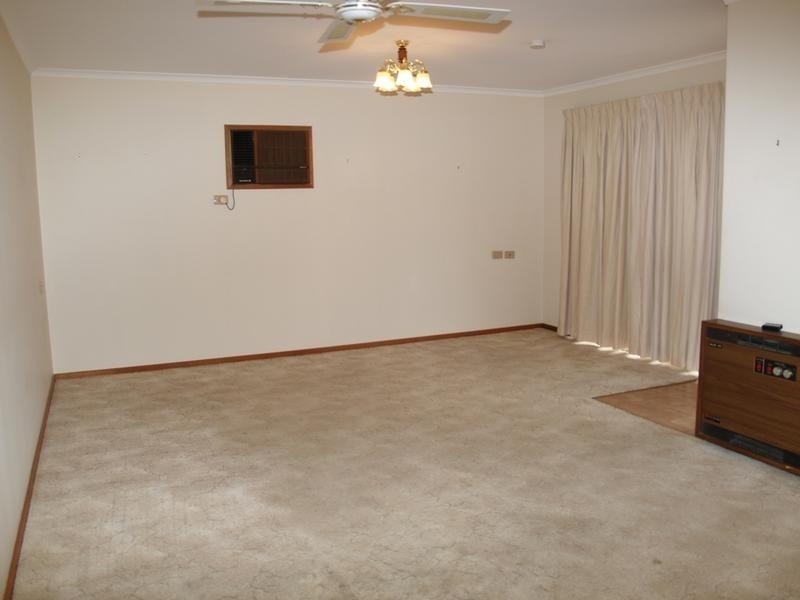 5/5 Brennion Street, Numurkah VIC 3636