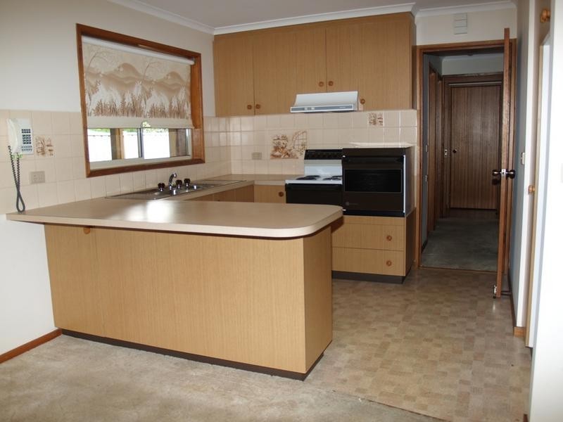 5/5 Brennion Street, Numurkah VIC 3636