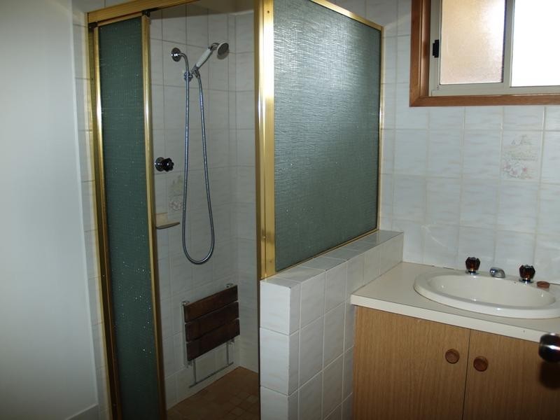 5/5 Brennion Street, Numurkah VIC 3636