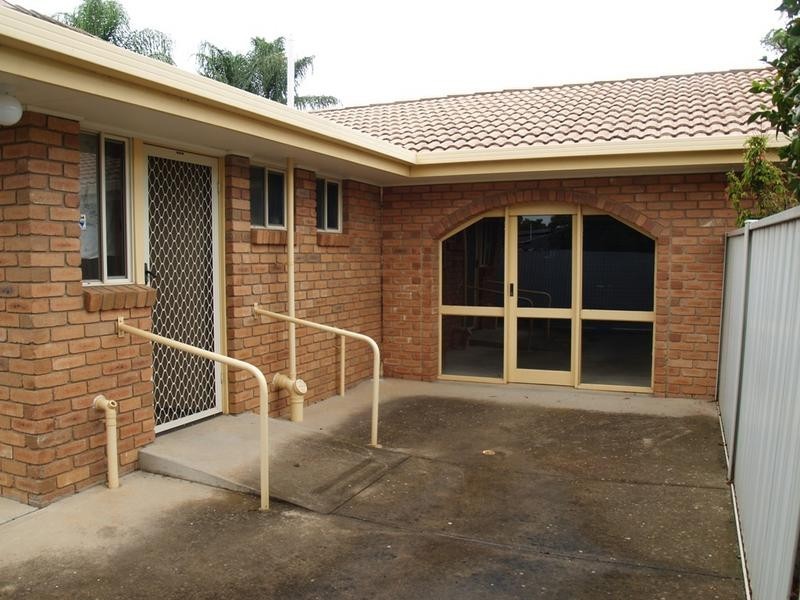 5/5 Brennion Street, Numurkah VIC 3636