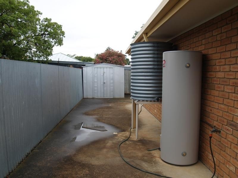 5/5 Brennion Street, Numurkah VIC 3636