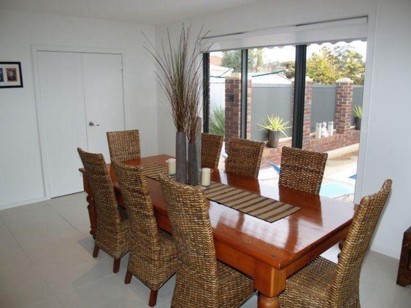 9 Shaw Court, Numurkah VIC 3636