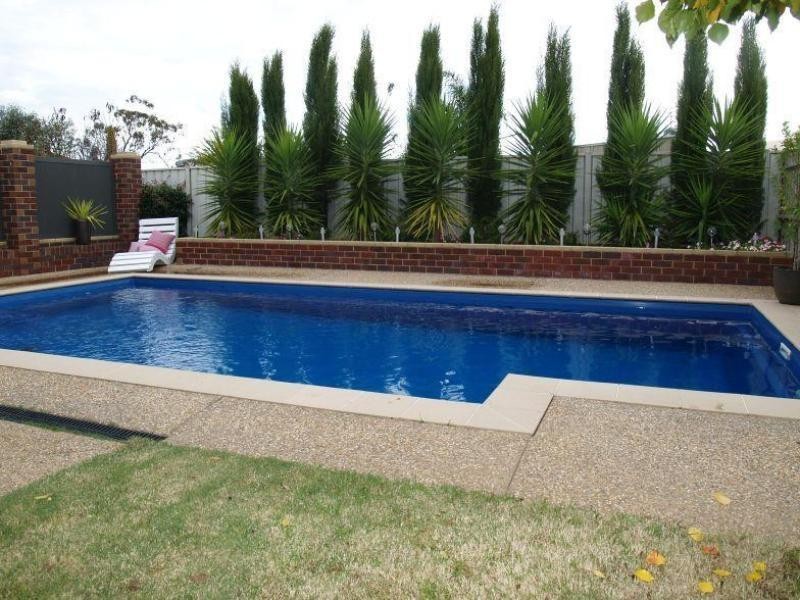 9 Shaw Court, Numurkah VIC 3636