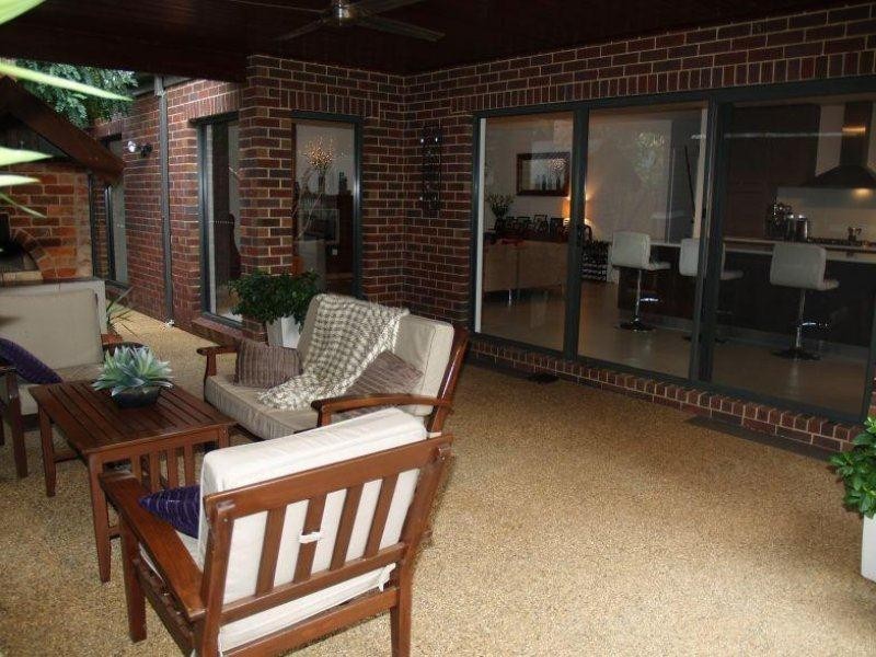 9 Shaw Court, Numurkah VIC 3636
