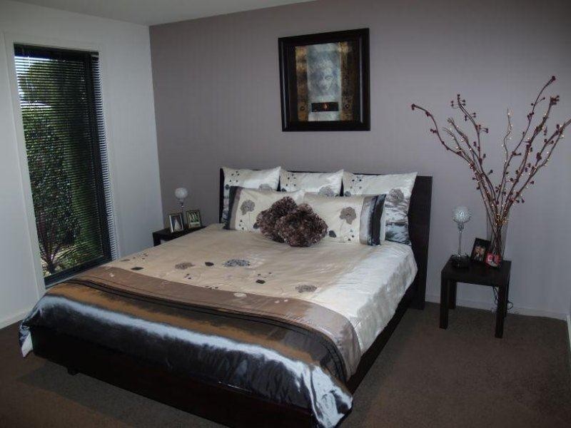 9 Shaw Court, Numurkah VIC 3636