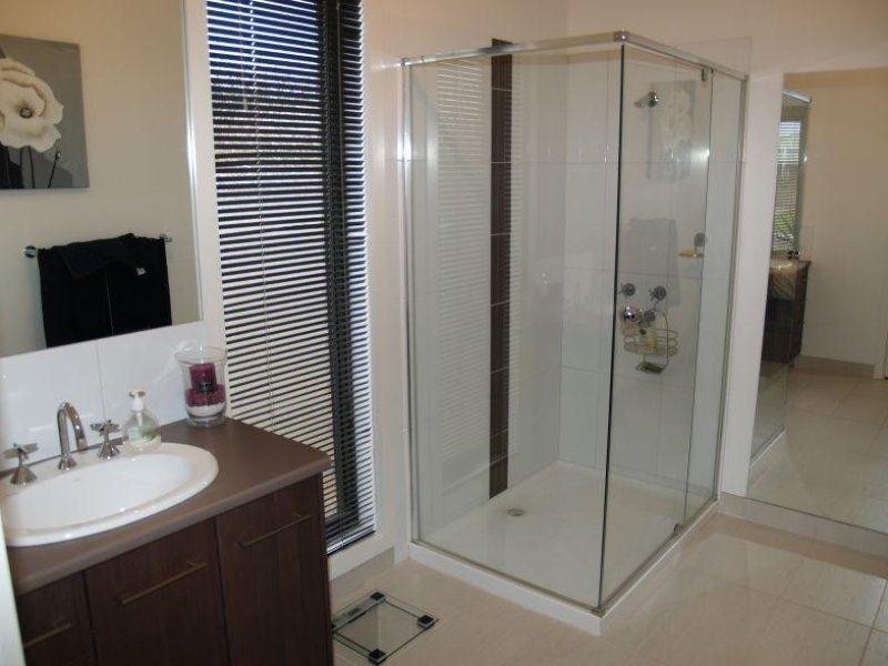 9 Shaw Court, Numurkah VIC 3636