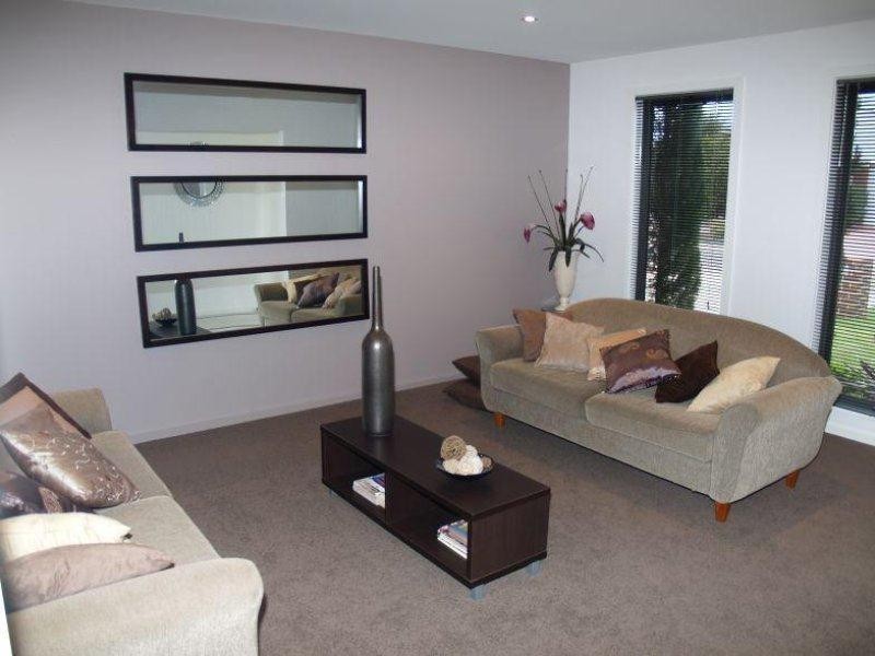 9 Shaw Court, Numurkah VIC 3636