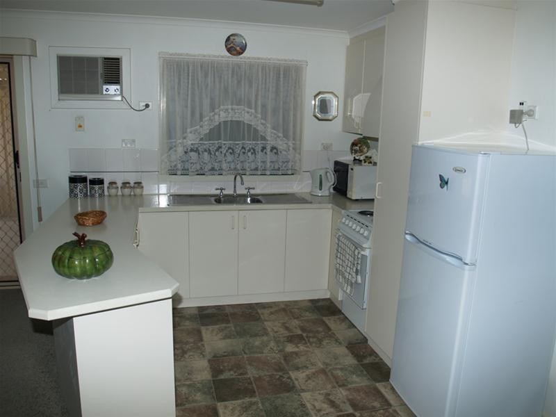 6/15 Paterson Street, Numurkah VIC 3636